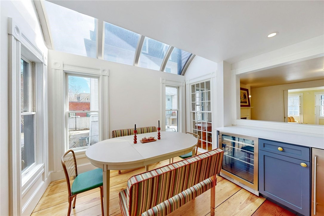38 John Street Providence, RI 02906 - Photo 14 of 50