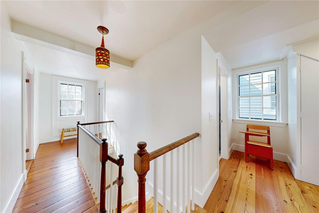 38 John Street Providence, RI 02906 - Photo 22 of 50