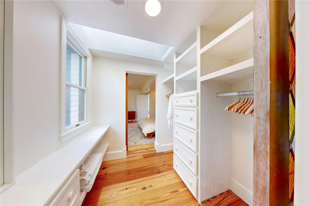 38 John Street Providence, RI 02906 - Photo 26 of 50