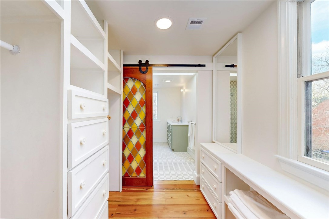 38 John Street Providence, RI 02906 - Photo 27 of 50