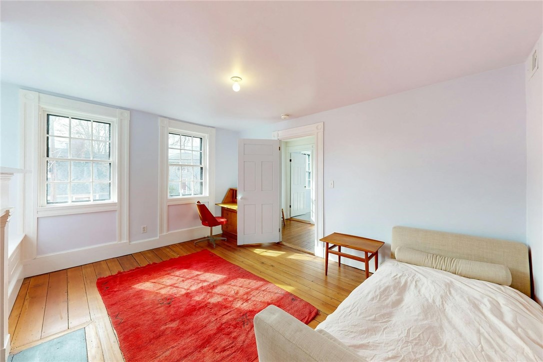 38 John Street Providence, RI 02906 - Photo 31 of 50