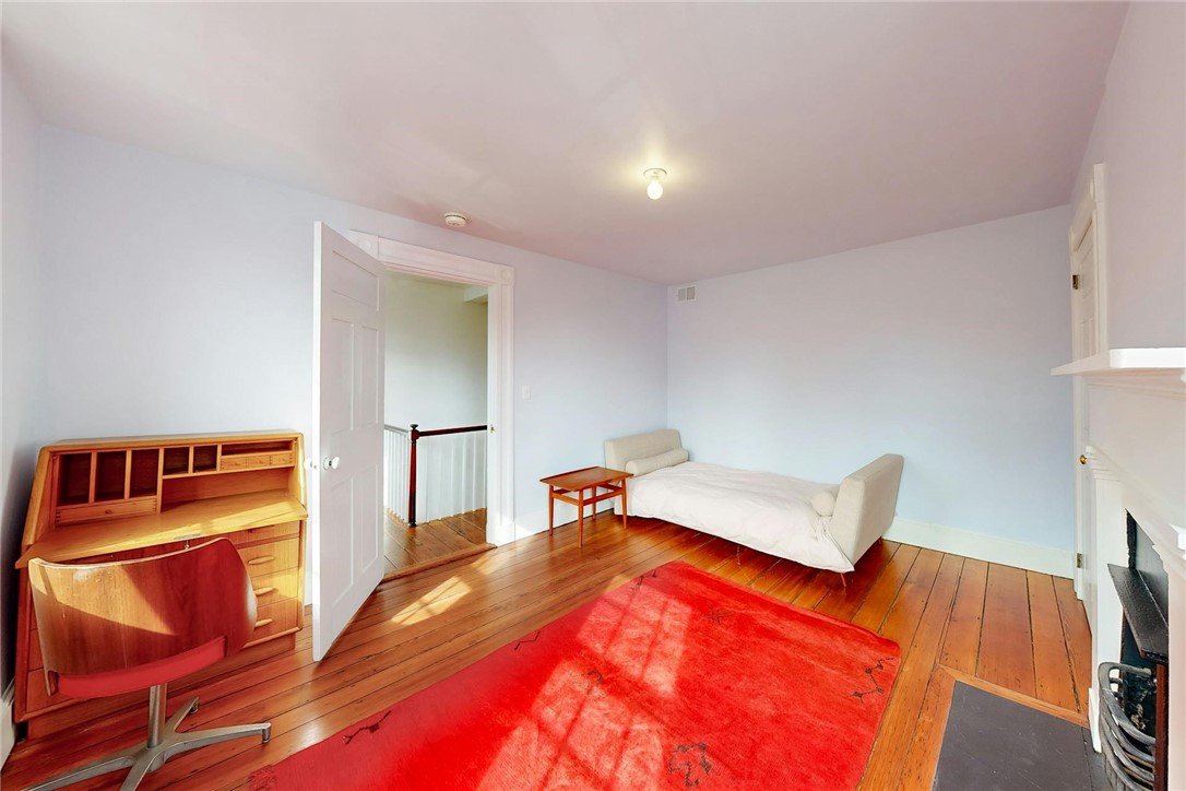 38 John Street Providence, RI 02906 - Photo 32 of 50