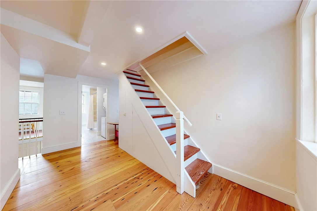 38 John Street Providence, RI 02906 - Photo 38 of 50