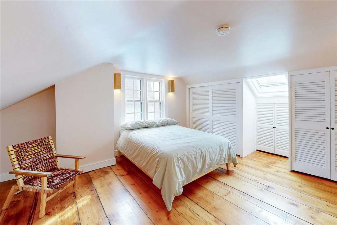 38 John Street Providence, RI 02906 - Photo 40 of 50