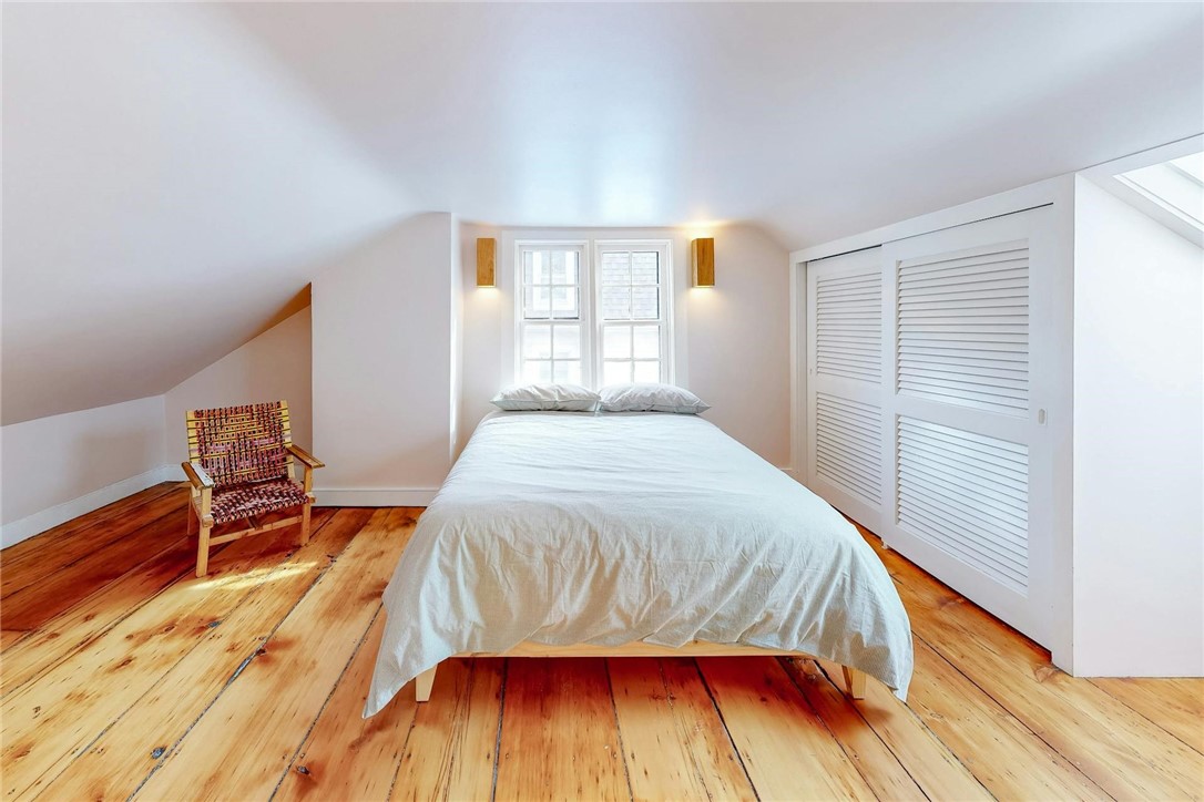 38 John Street Providence, RI 02906 - Photo 41 of 50