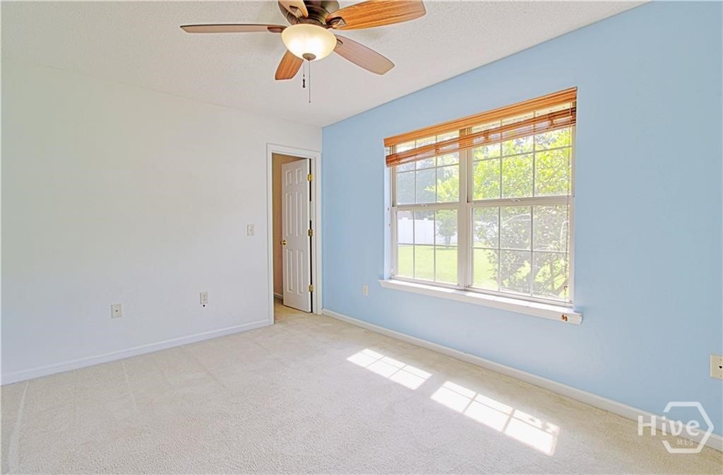 46 Prospect Loop Midway, GA 31320 - Photo 12 of 18 Gallery Image 12