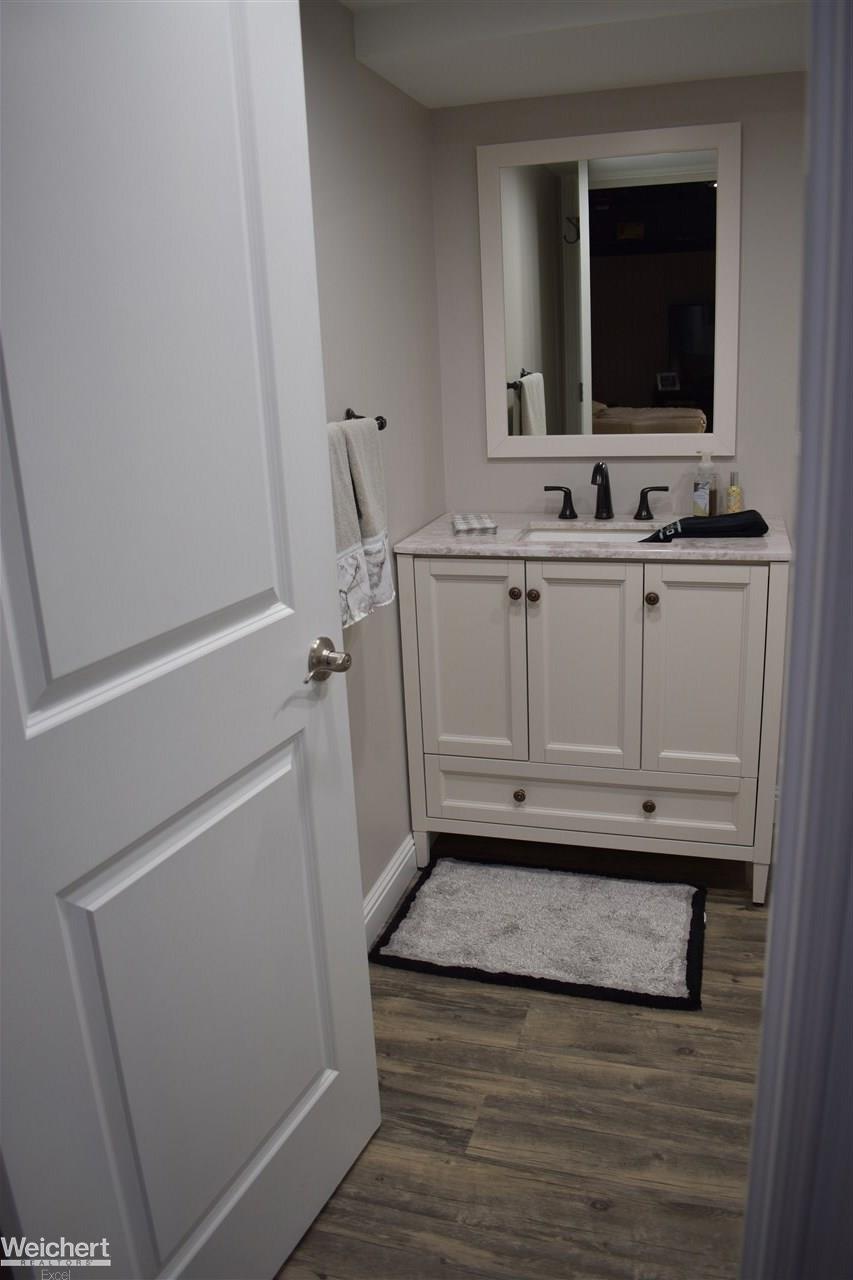 8368 28 Mile Road Washington, MI 48094 - Photo 54 of 86 Gallery Image 54