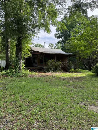 $169,900 | 2400 County Road 469, Cullman, AL 35057