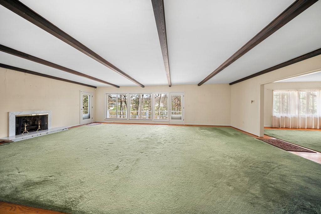 107 Pollitt Road Russell, KY 41169 - Photo 8 of 48