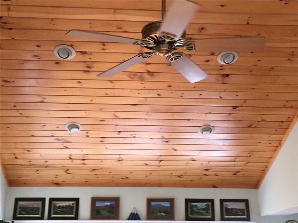 1014 North Ridge Road, Unit 1014 Kingfield, ME 04947 - Photo 17 of 21 Photo