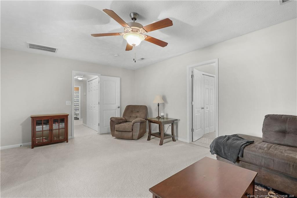 45 Yancey Court Spring Lake, NC 28390 - Photo 27 of 46