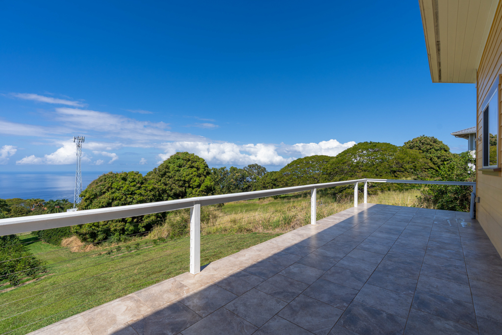 81-6219 Napoopoo Road Captain Cook, HI 96704 - Photo 12 of 28 Gallery Image 12