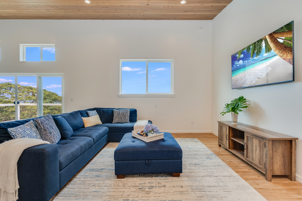 81-6219 Napoopoo Road Captain Cook, HI 96704 - Photo 13 of 28 Gallery Image 13