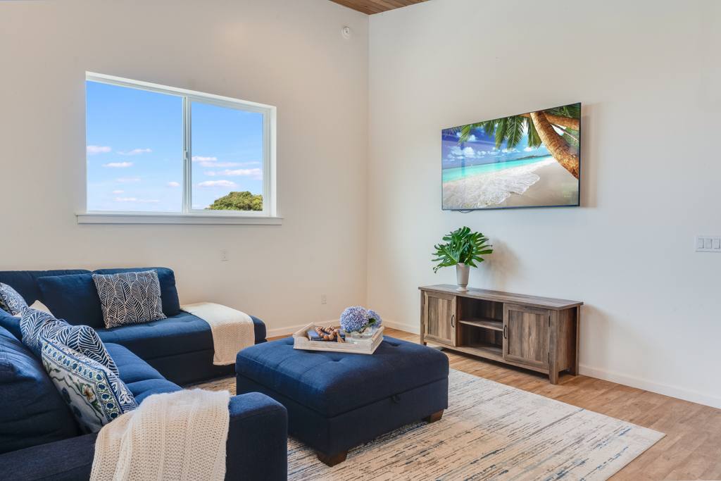 81-6219 Napoopoo Road Captain Cook, HI 96704 - Photo 14 of 28 Gallery Image 14