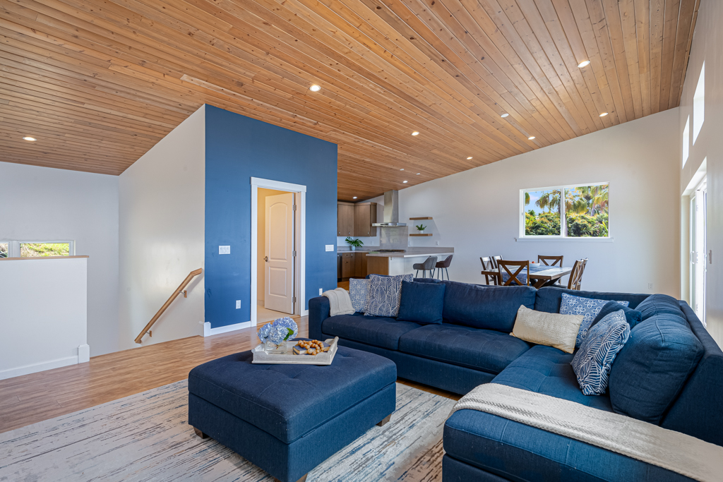 81-6219 Napoopoo Road Captain Cook, HI 96704 - Photo 15 of 28 Gallery Image 15