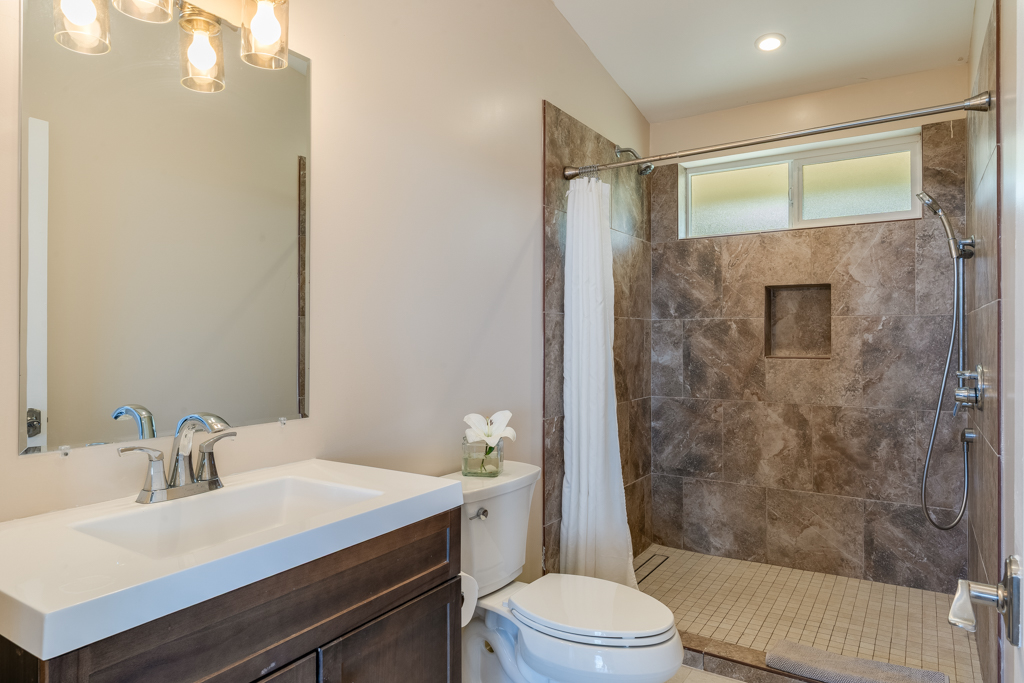 81-6219 Napoopoo Road Captain Cook, HI 96704 - Photo 16 of 28 Gallery Image 16