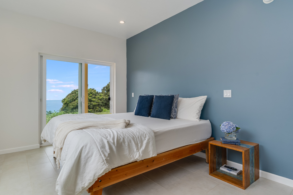 81-6219 Napoopoo Road Captain Cook, HI 96704 - Photo 17 of 28 Gallery Image 17