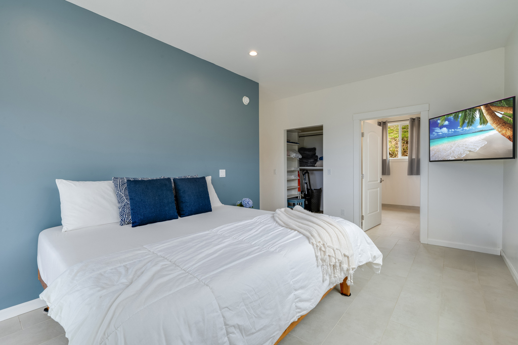 81-6219 Napoopoo Road Captain Cook, HI 96704 - Photo 18 of 28 Gallery Image 18