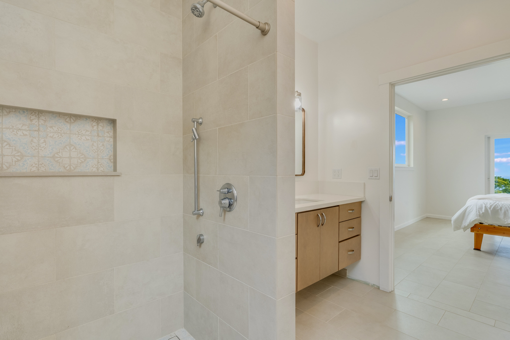 81-6219 Napoopoo Road Captain Cook, HI 96704 - Photo 20 of 28 Gallery Image 20