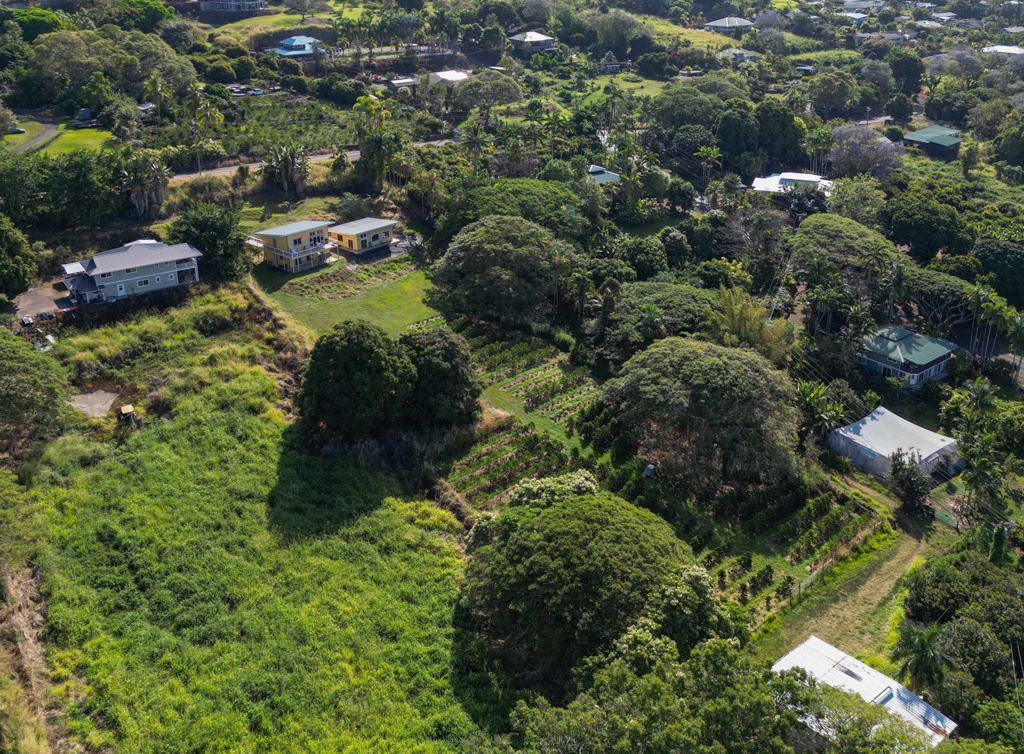 81-6219 Napoopoo Road Captain Cook, HI 96704 - Photo 2 of 28 Gallery Image 2