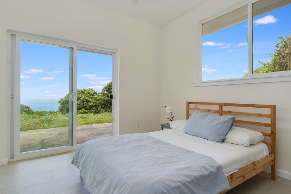 81-6219 Napoopoo Road Captain Cook, HI 96704 - Photo 21 of 28 Gallery Image 21