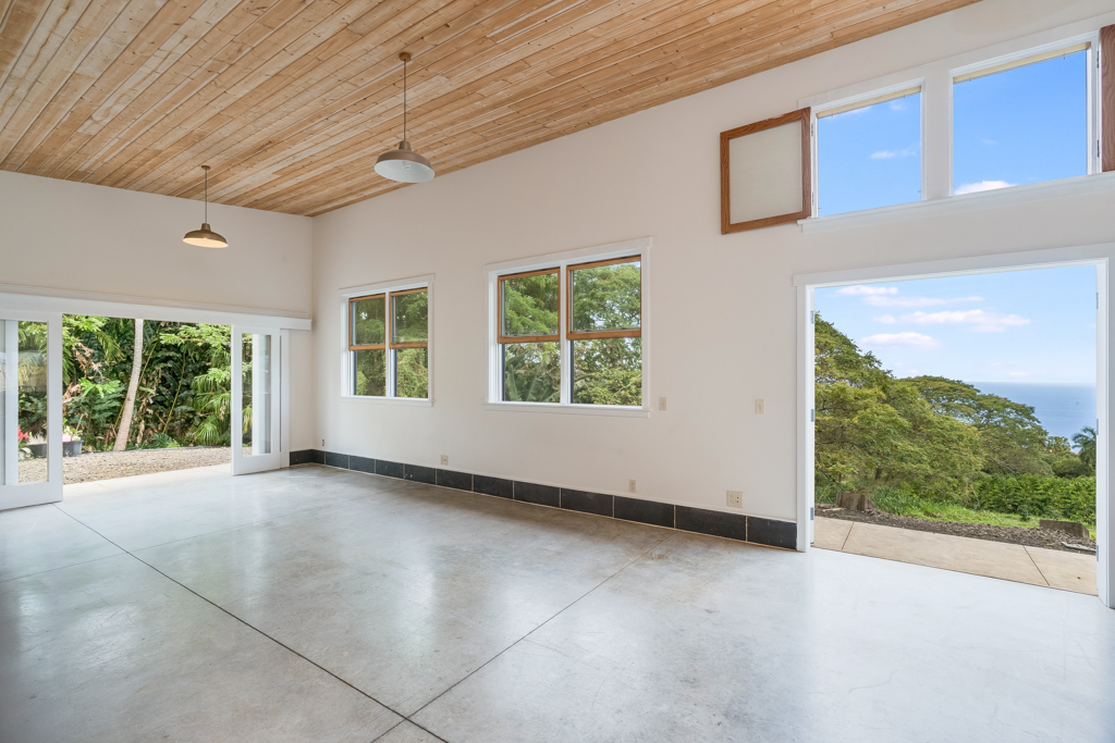 81-6219 Napoopoo Road Captain Cook, HI 96704 - Photo 25 of 28 Gallery Image 25