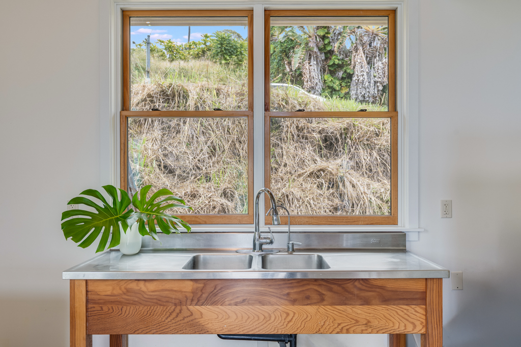 81-6219 Napoopoo Road Captain Cook, HI 96704 - Photo 26 of 28 Gallery Image 26