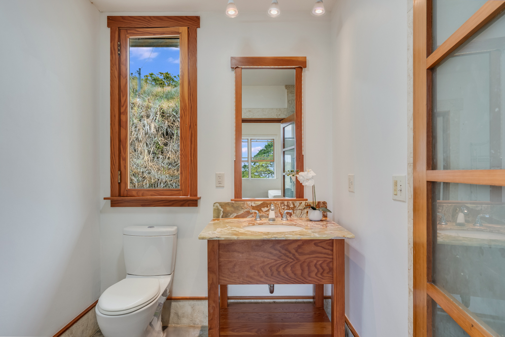 81-6219 Napoopoo Road Captain Cook, HI 96704 - Photo 27 of 28 Gallery Image 27