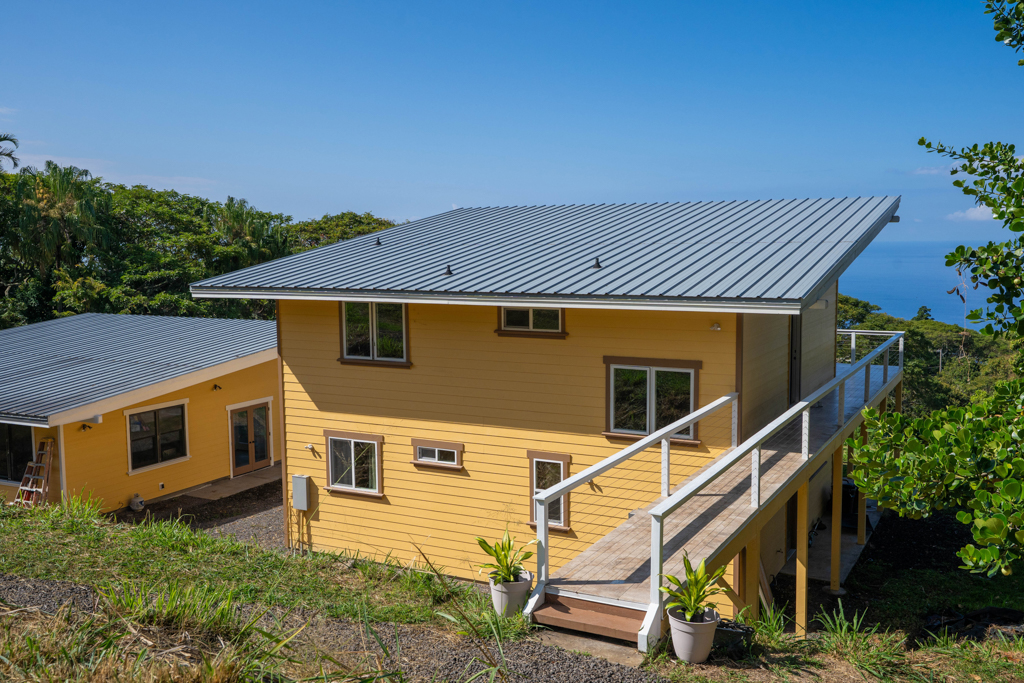 81-6219 Napoopoo Road Captain Cook, HI 96704 - Photo 4 of 28 Gallery Image 4