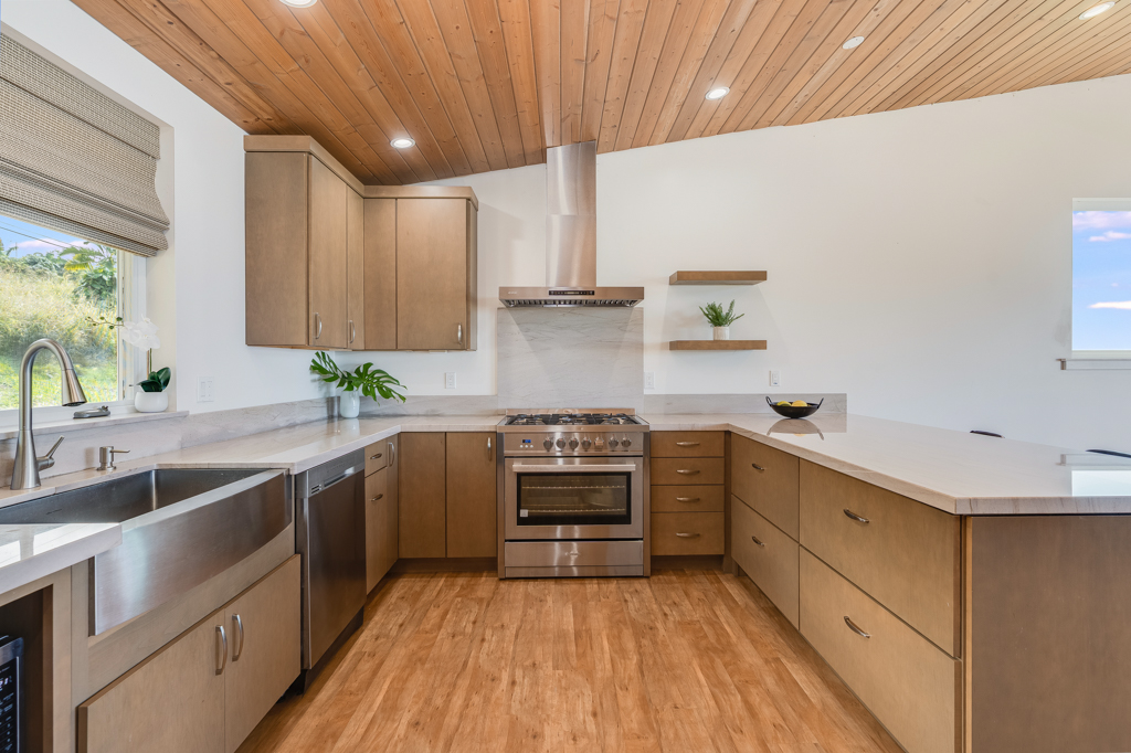 81-6219 Napoopoo Road Captain Cook, HI 96704 - Photo 6 of 28 Gallery Image 6