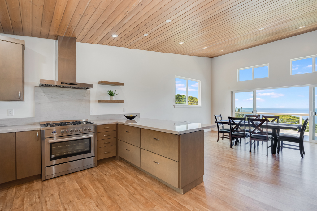 81-6219 Napoopoo Road Captain Cook, HI 96704 - Photo 8 of 28 Gallery Image 8