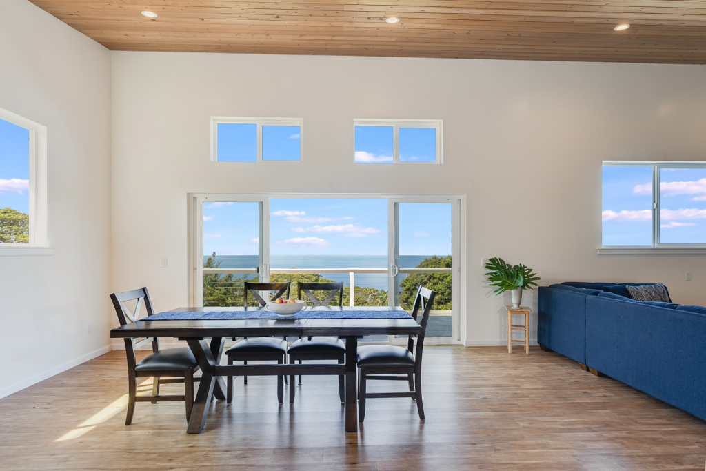 81-6219 Napoopoo Road Captain Cook, HI 96704 - Photo 9 of 28 Gallery Image 9