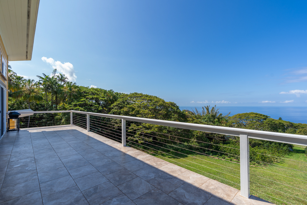 81-6219 Napoopoo Road Captain Cook, HI 96704 - Photo 10 of 28 Gallery Image 10