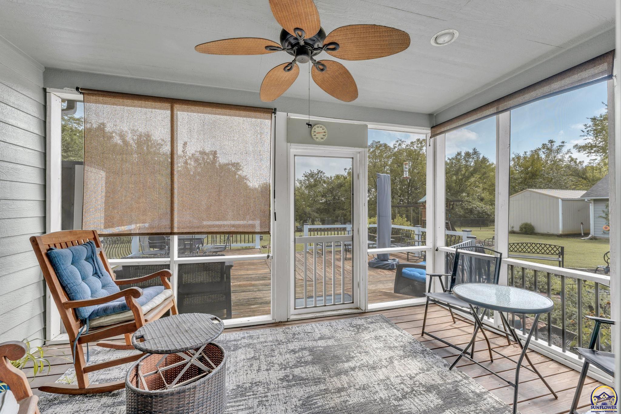 6288 Ridgeview Drive Ozawkie, KS 66070 - Photo 44 of 69 Gallery Image 44