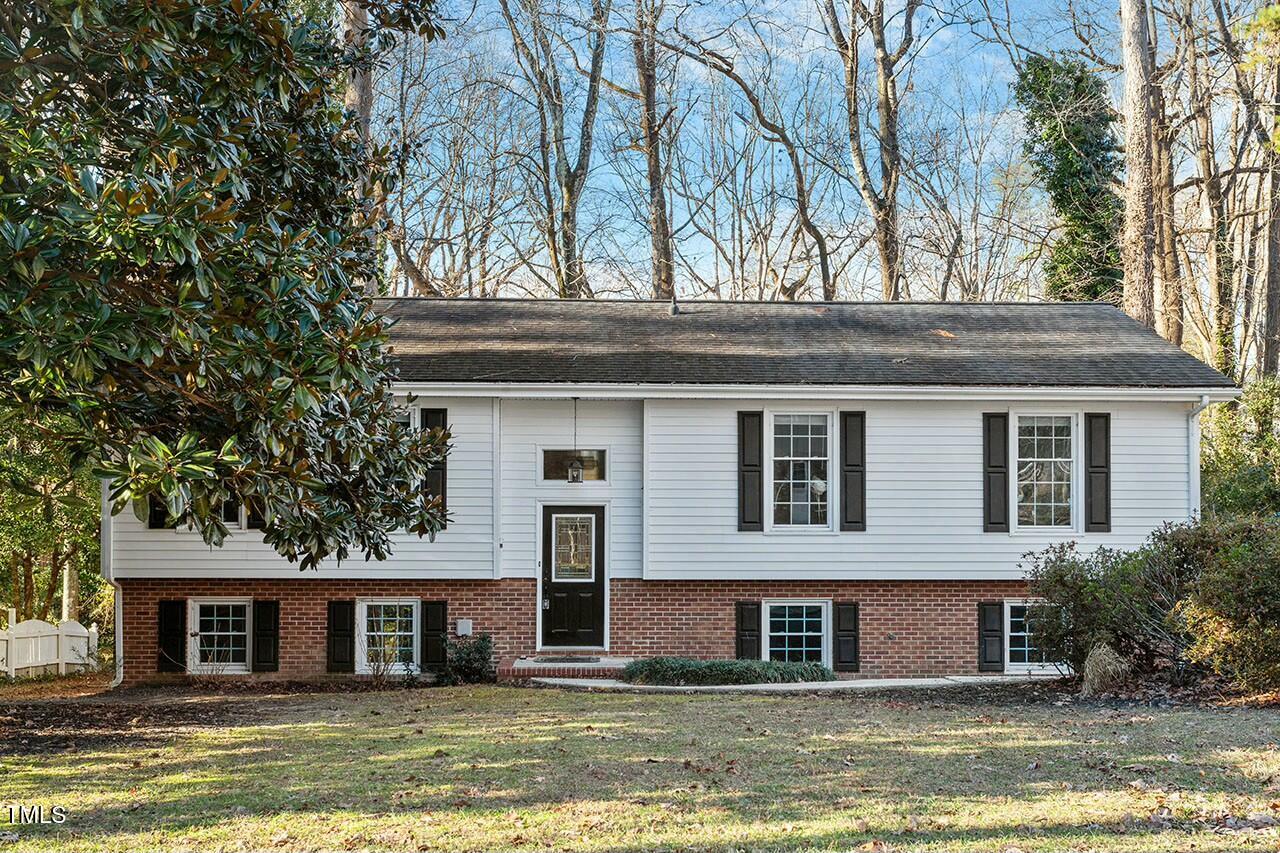 7205 Fiesta Way Raleigh, NC 27615 - Photo 1 of 42 tempImagevT8LfF