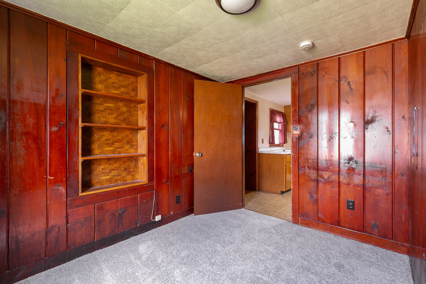 1150 48th Street Moline, IL 61265 - Photo 20 of 24
