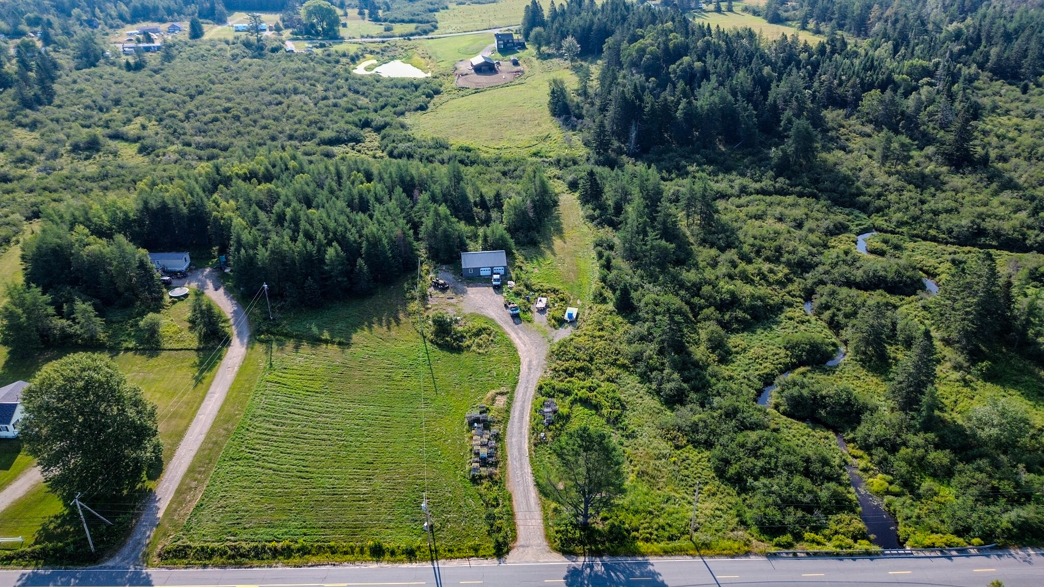 17_aerial-whole-parcel