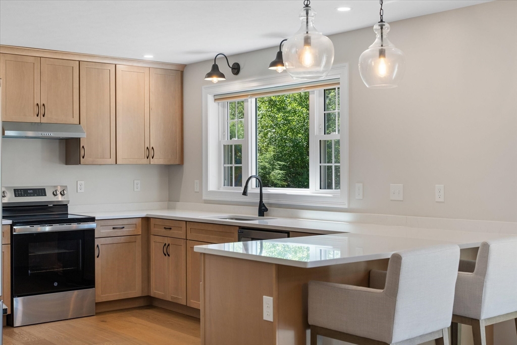 140 Willard Road Ashburnham, MA 01430 - Photo 12 of 33 Gallery Image 12