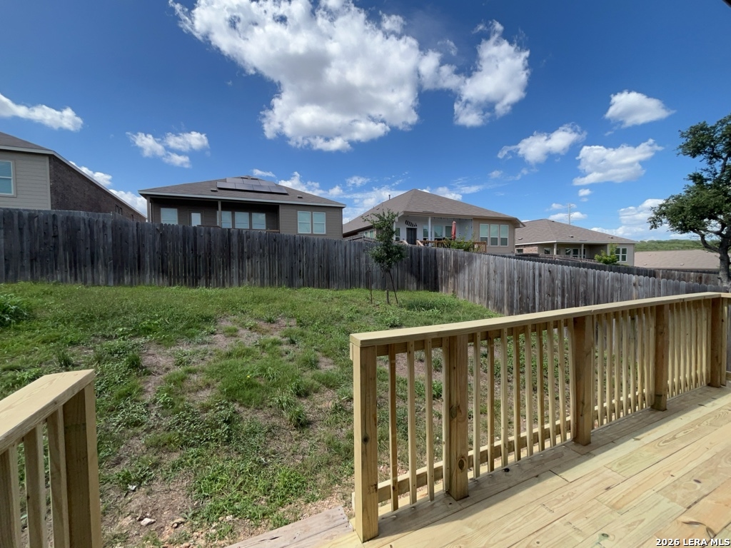 6039 Draw Loop Bulverde, TX 78163 - Photo 33 of 60