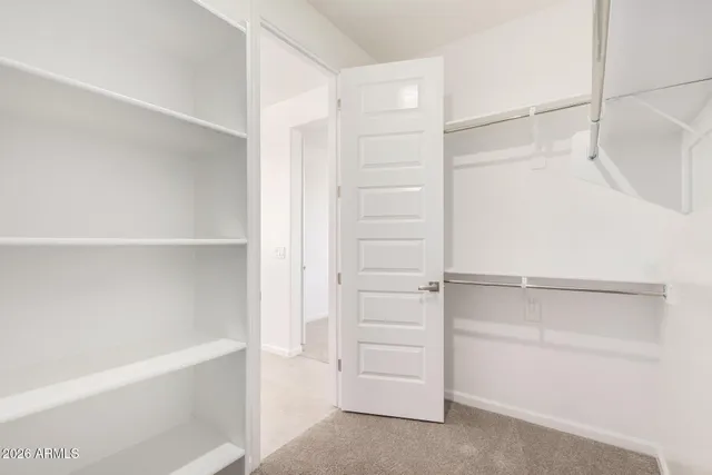 $485,000 | 13232 West W Ranch, Peoria, AZ 85383