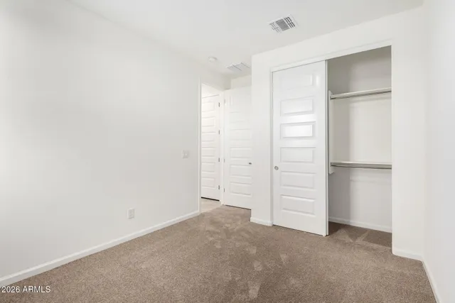 $485,000 | 13232 West W Ranch, Peoria, AZ 85383