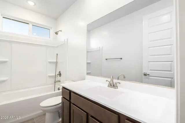 $485,000 | 13232 West W Ranch, Peoria, AZ 85383