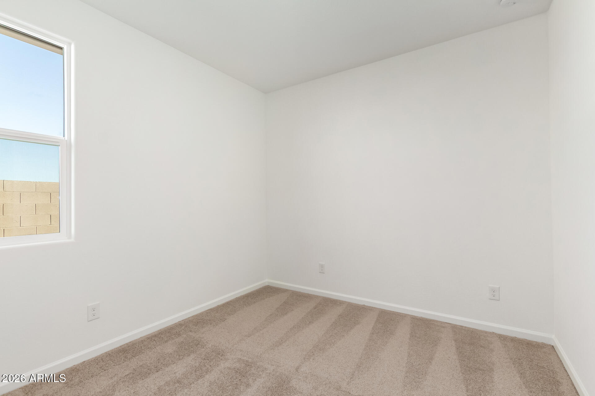13232 West W Ranch Peoria, AZ 85383 - Photo 15 of 24 a view of an empty room