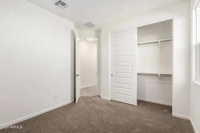 $485,000 | 13232 West W Ranch, Peoria, AZ 85383