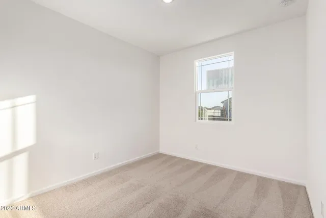 $485,000 | 13232 West W Ranch, Peoria, AZ 85383