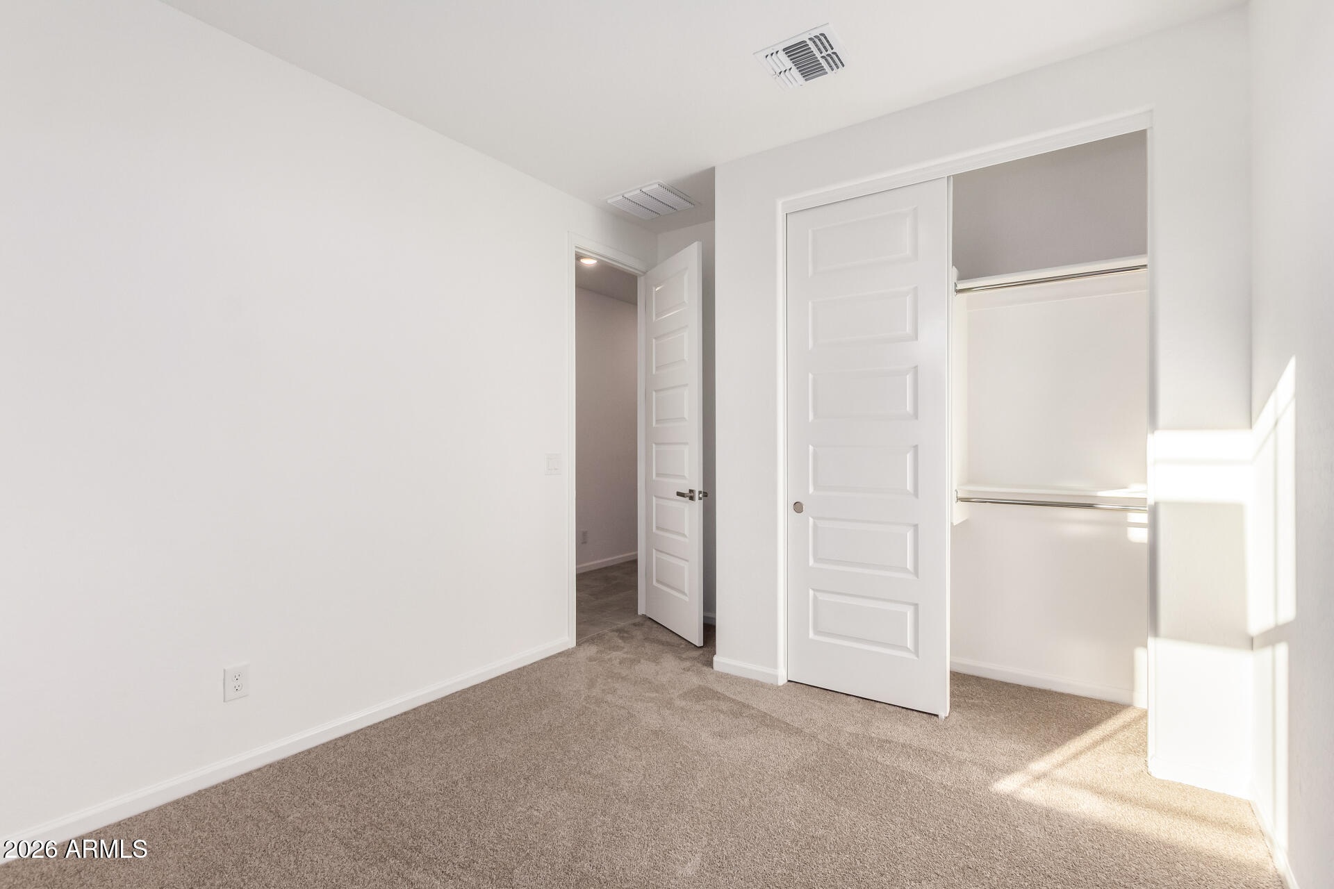 13232 West W Ranch Peoria, AZ 85383 - Photo 18 of 24 a view of an empty room