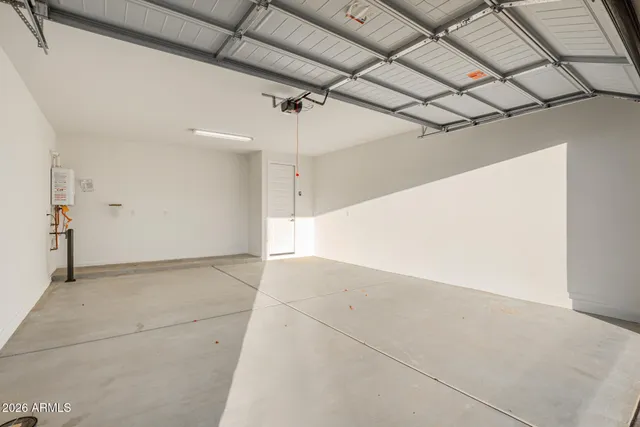 $485,000 | 13232 West W Ranch, Peoria, AZ 85383