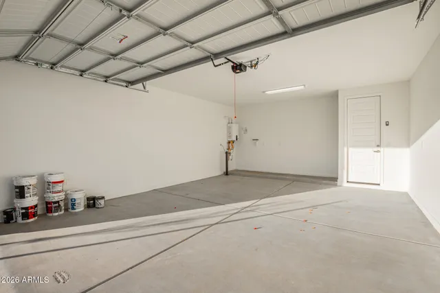 $485,000 | 13232 West W Ranch, Peoria, AZ 85383