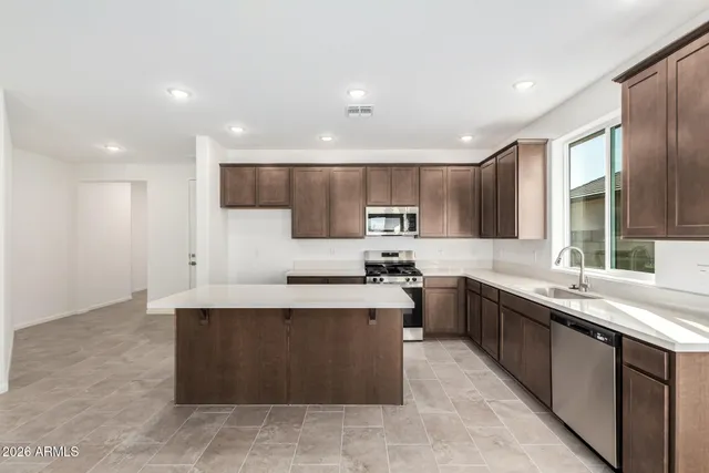 $485,000 | 13232 West W Ranch, Peoria, AZ 85383