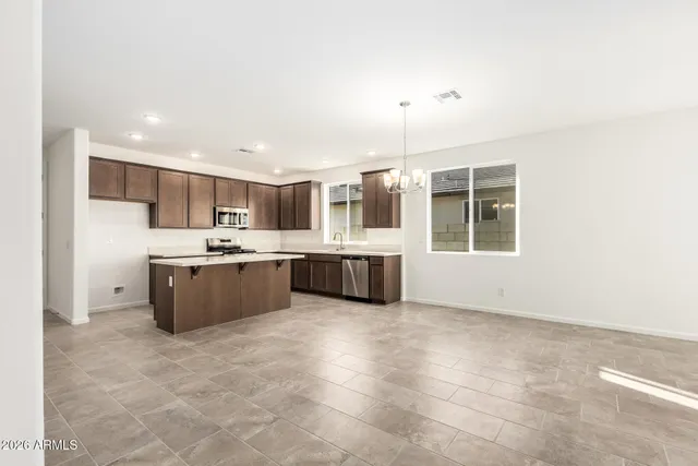 $485,000 | 13232 West W Ranch, Peoria, AZ 85383